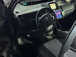 Toyota Prius-6