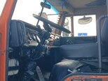 KamAz 65115-9
