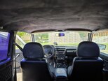 LADA (VAZ) Niva-7