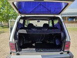 LADA (VAZ) Niva-8