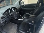 Honda Insight-7