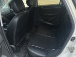 Honda Insight-6