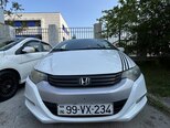 Honda Insight-1