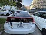 Honda Insight-2