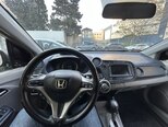 Honda Insight-5