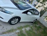 Honda Insight-3