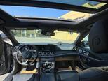 Mercedes E 300 4MATIC-7