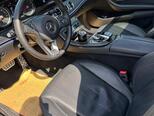 Mercedes E 300 4MATIC-6