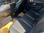 Mercedes E 300 4MATIC-9