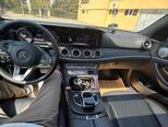 Mercedes E 300 4MATIC-5