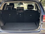 Kia Sorento-14