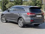 Kia Sorento-6