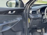 Kia Sorento-9