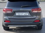 Kia Sorento-7
