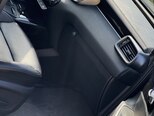 Kia Sorento-11