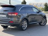 Kia Sorento-5