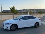 Hyundai Avante-3