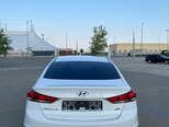 Hyundai Avante-6