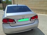 Honda Civic-2