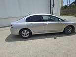 Honda Civic-3