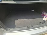 Honda Civic-6