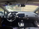 Honda Civic-5