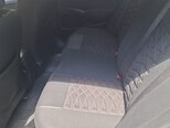 Honda Civic-7