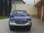 Ford Ranger-1