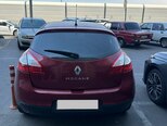 Renault Megane-2
