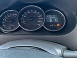 Renault Megane-5