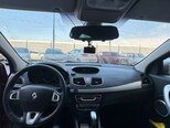 Renault Megane-4