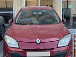 Renault Megane-1