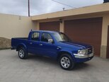 Ford Ranger-2