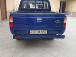 Ford Ranger-4