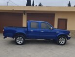 Ford Ranger-3