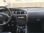 Ford Ranger-10