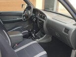 Ford Ranger-11