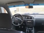 Ford Ranger-8