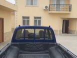 Ford Ranger-6