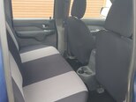 Ford Ranger-7