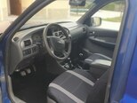 Ford Ranger-9