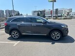Kia Sorento-2