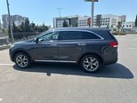 Kia Sorento-3