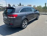 Kia Sorento-5