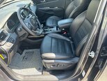 Kia Sorento-7