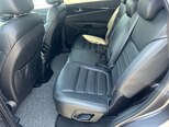 Kia Sorento-17