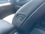 Kia Sorento-16