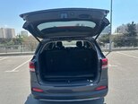 Kia Sorento-12