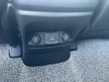 Kia Sorento-15
