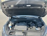 Kia Sorento-11